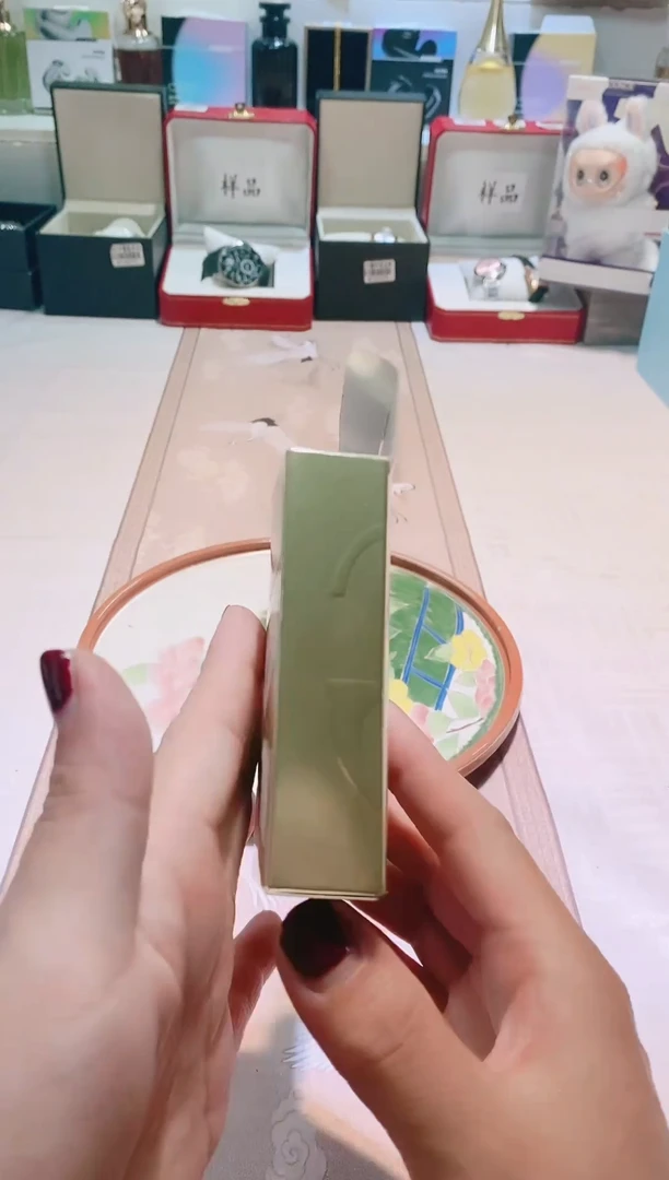 瓷片111111111111@@1