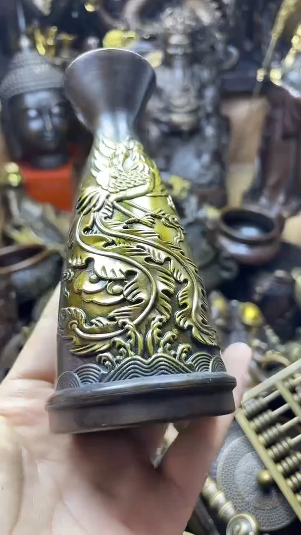 闪购链接，点击下单，有运费险