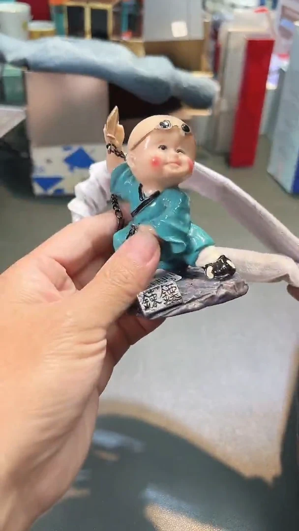 瓷片全场正品,一件不留@@1
