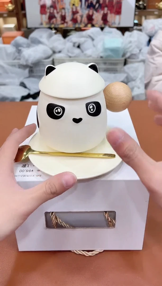 【闪购商品】陶缘甄选库存福利@@g046