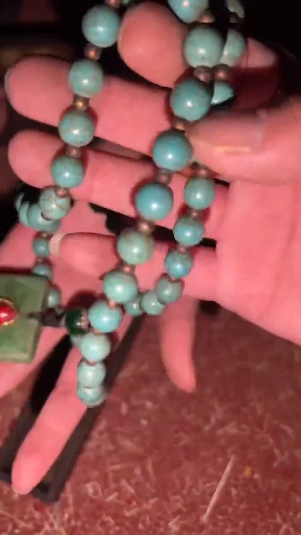 玉闪购商品高端专用连