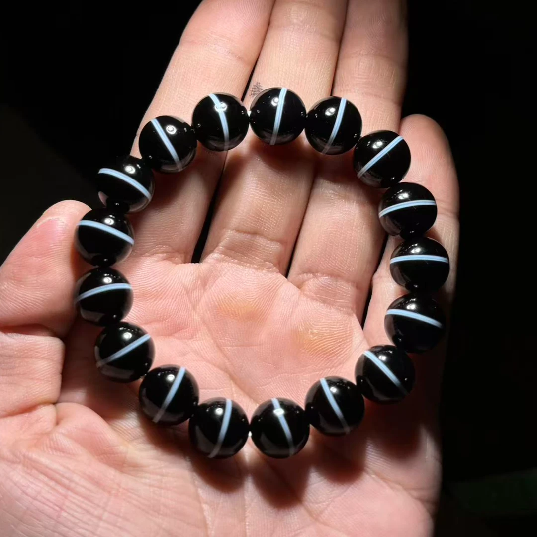 一线药师单圈 男女同款 多样性发一