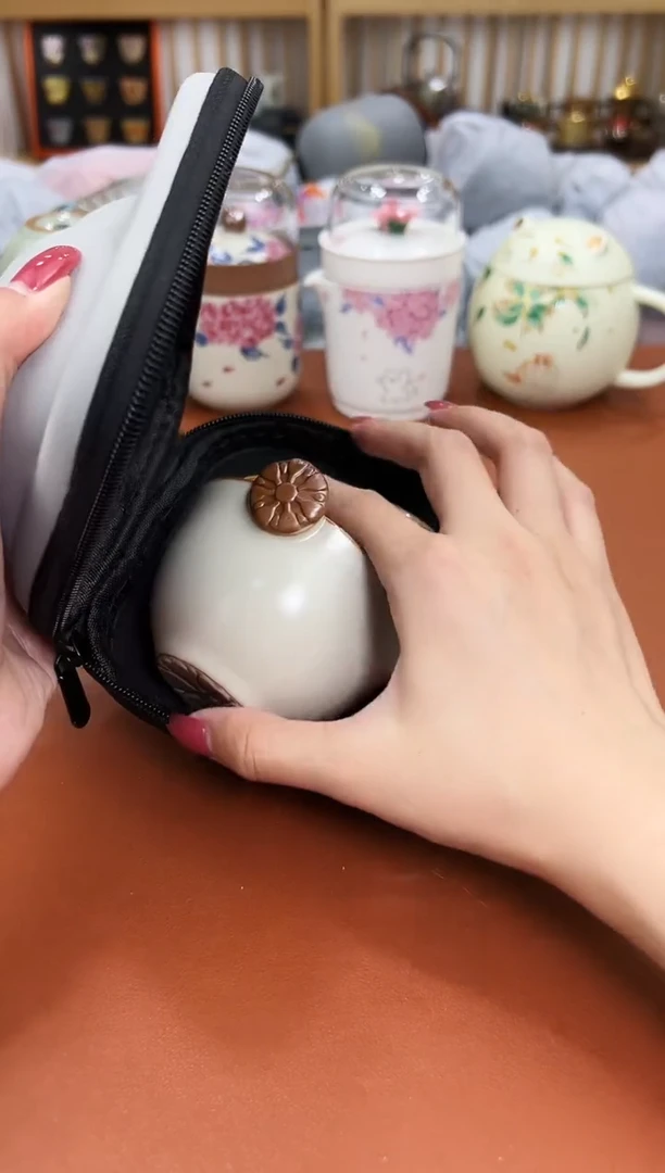 万家瓷坊清货商品链接@@G237