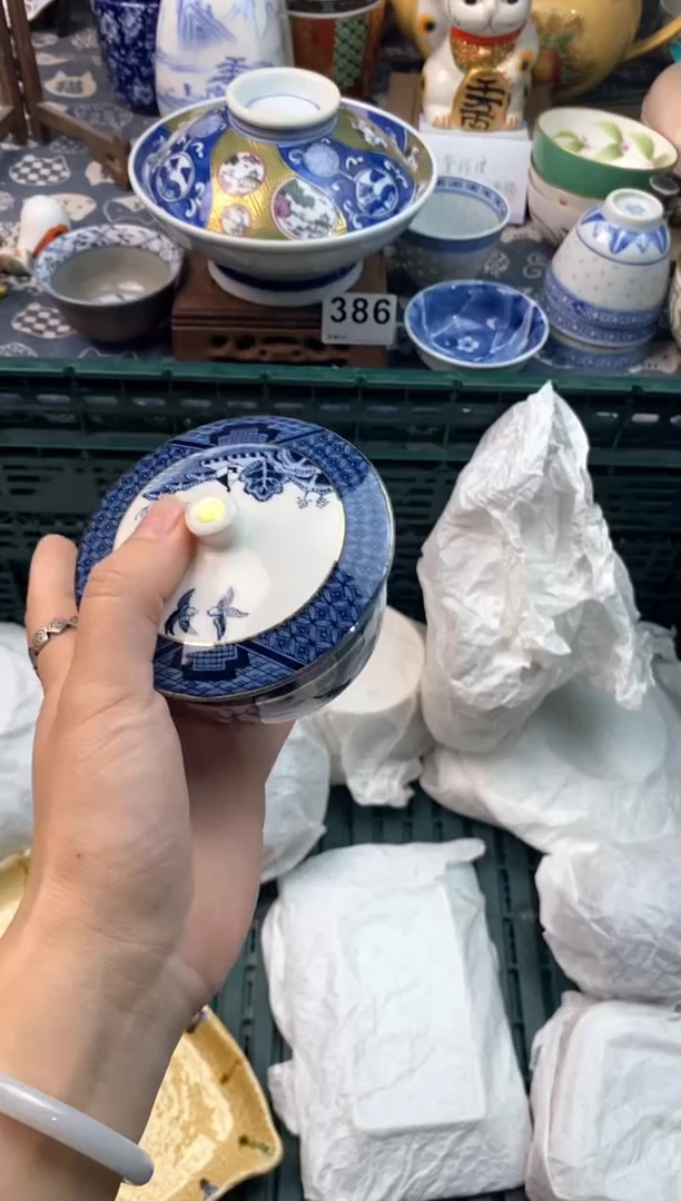 瓷片茜*11111111111111111