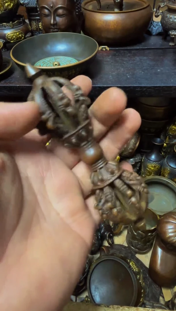 精美铜器精美摆件铜铜铜铜铜铜