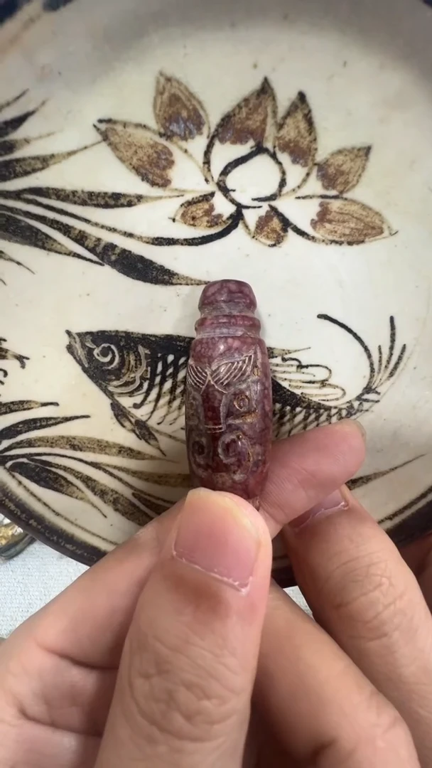 摆件瓷摆件瓷摆件