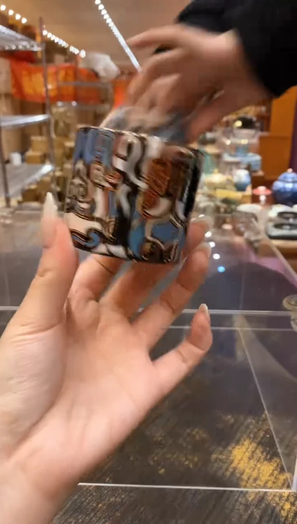 【闪购商品】@@@@@@@@@@@@@@@