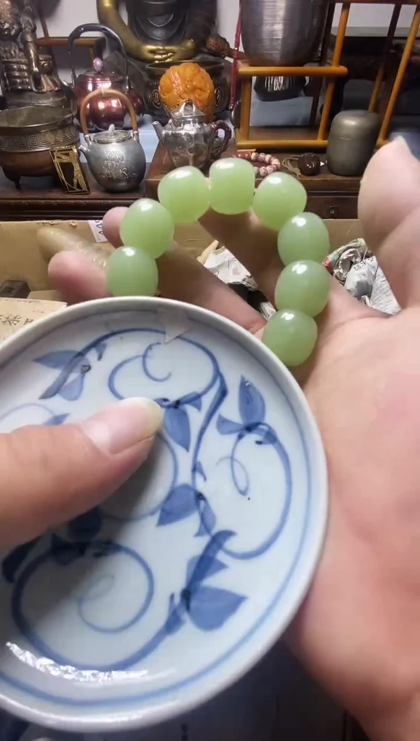 瓷器瓷器瓷器瓷器