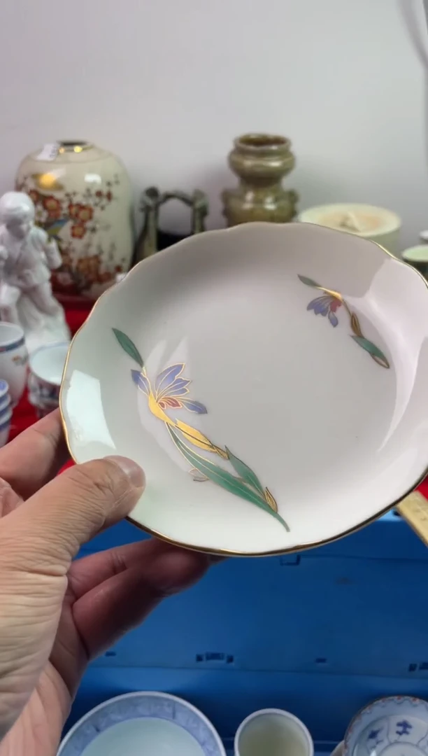 瓷片惠*阁7777777777 G037