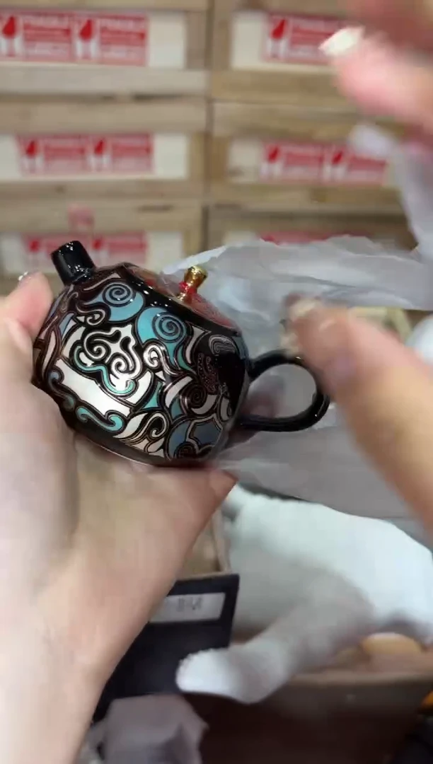 瓷片@@@@@@@@@@@@@@@4925