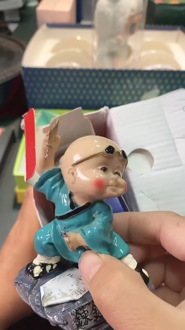瓷片全场正品,一件不留@@1