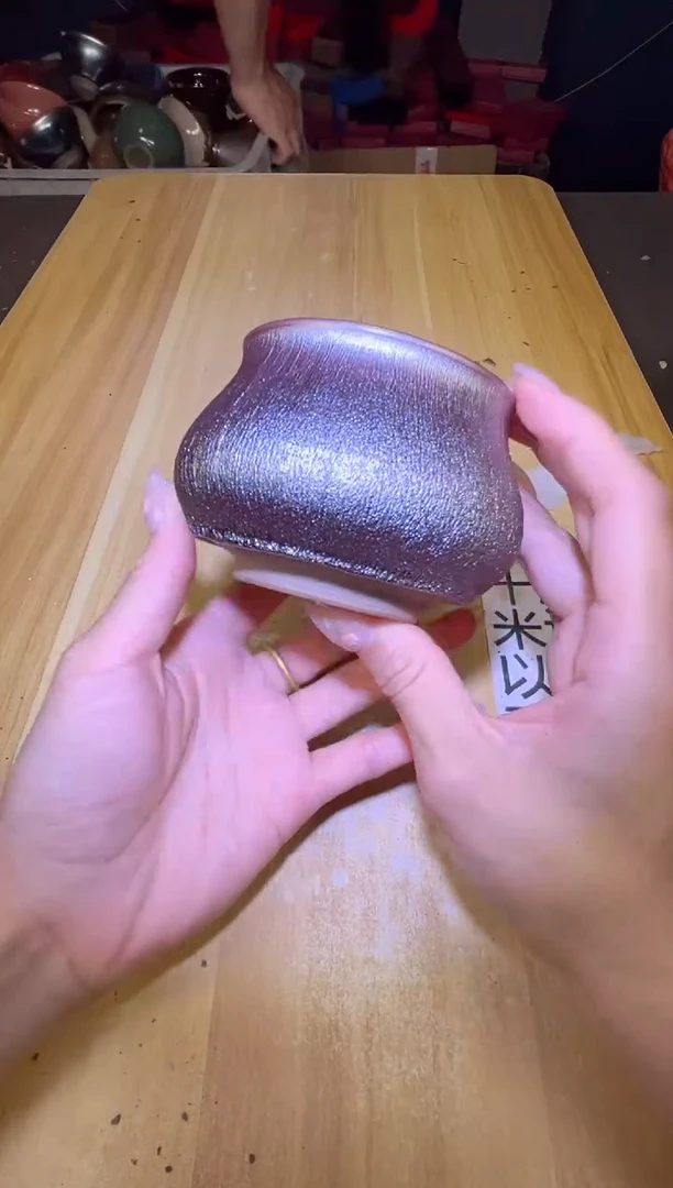茶盏茶盏全品茶盏主人杯176