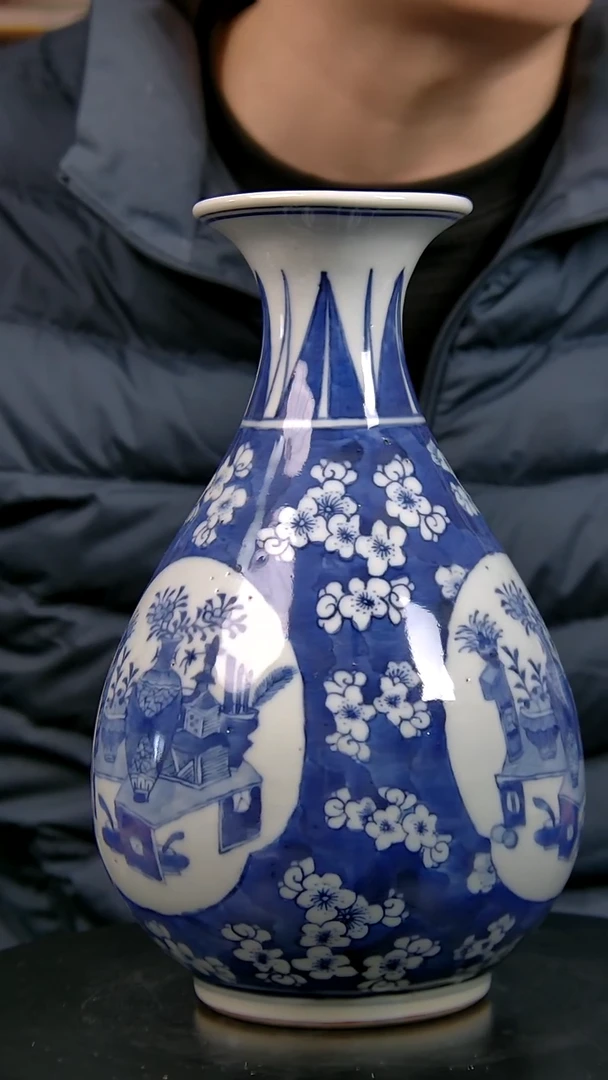 【闪购商品】碗dsxhfsrhjsrjsfjhfj