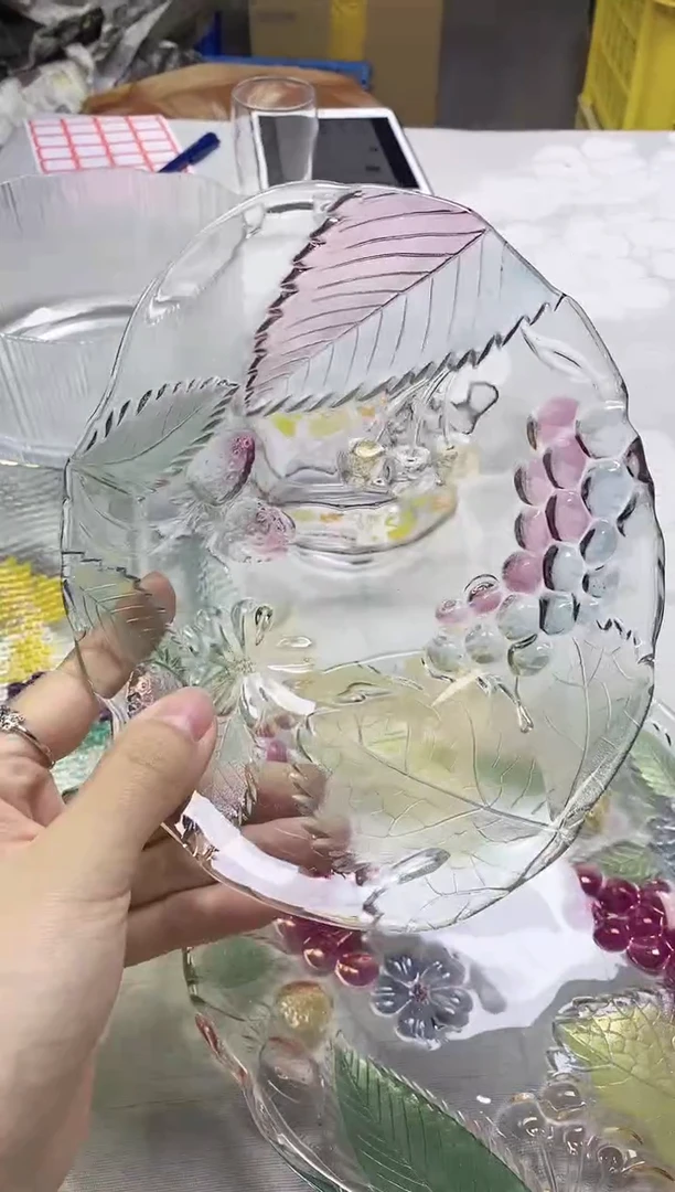 /197精美瓷器感谢选购