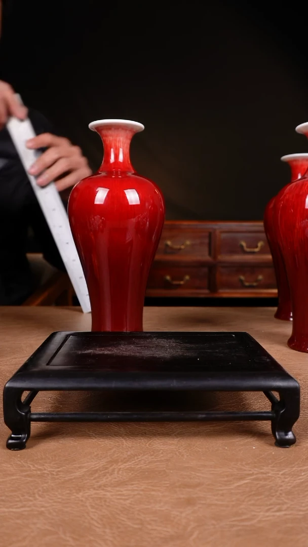 【闪购商品】瓶1111111111111111