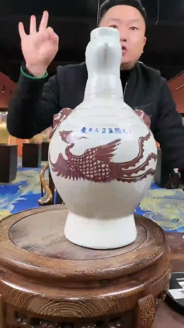 【闪购商品】摆件A14批量不固定/一件