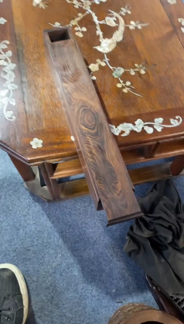 【闪购商品】木福玉缘淘古屋111111111