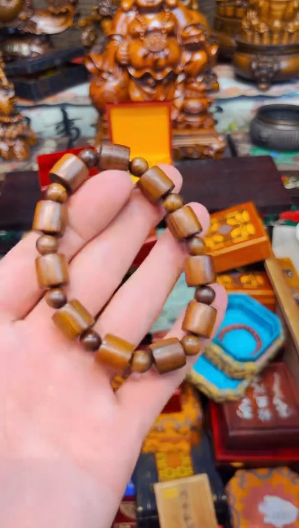 木Q瑞哥专属高端精品51