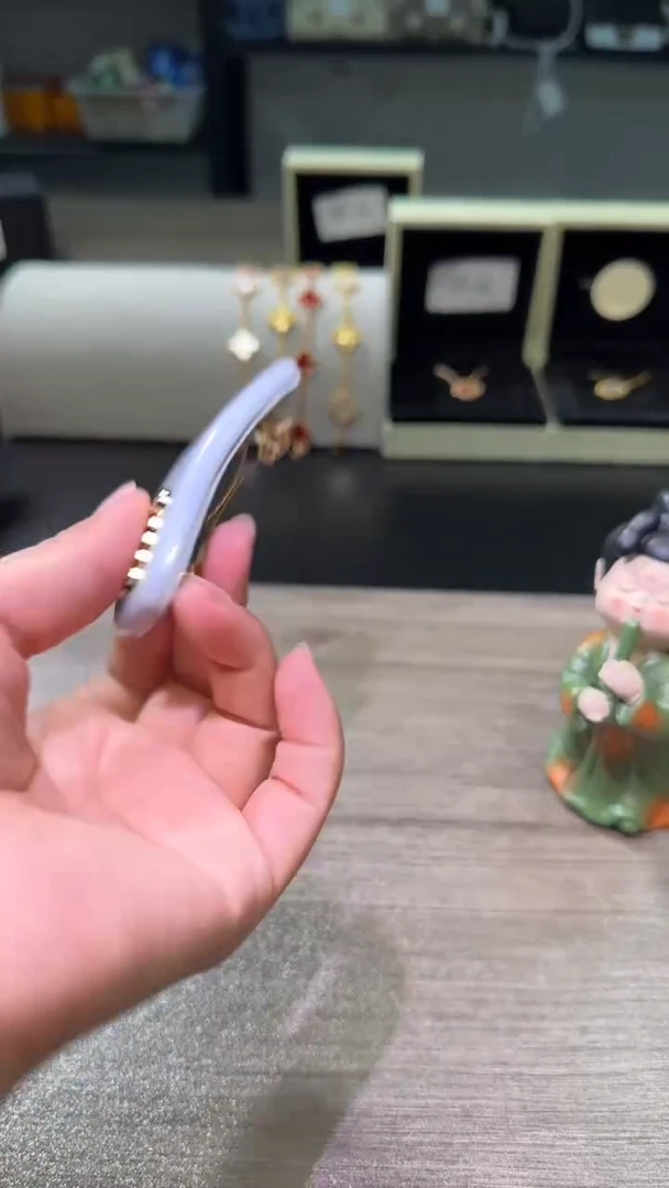 瓷片瓷片瓷片瓷片瓷片