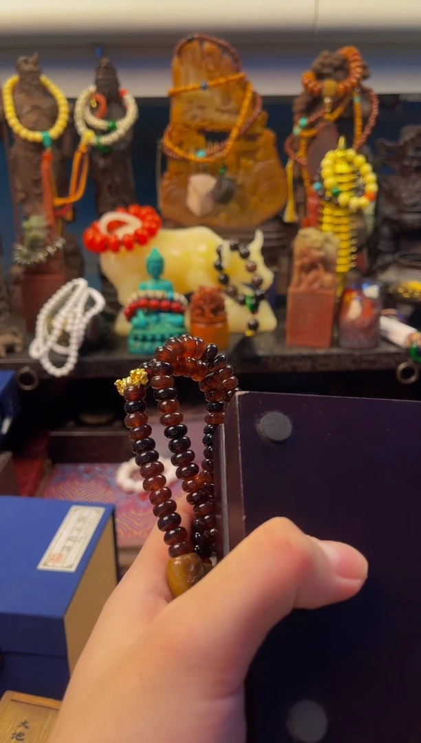 小熊拖鞋直播精选推荐