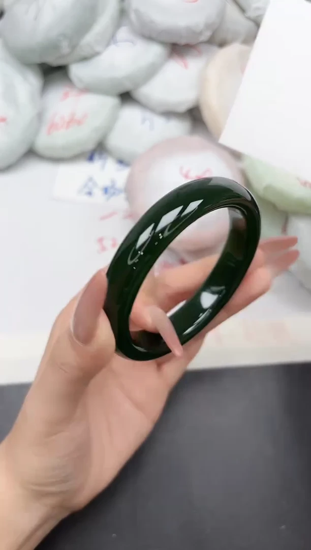 时尚手镯171-60 61