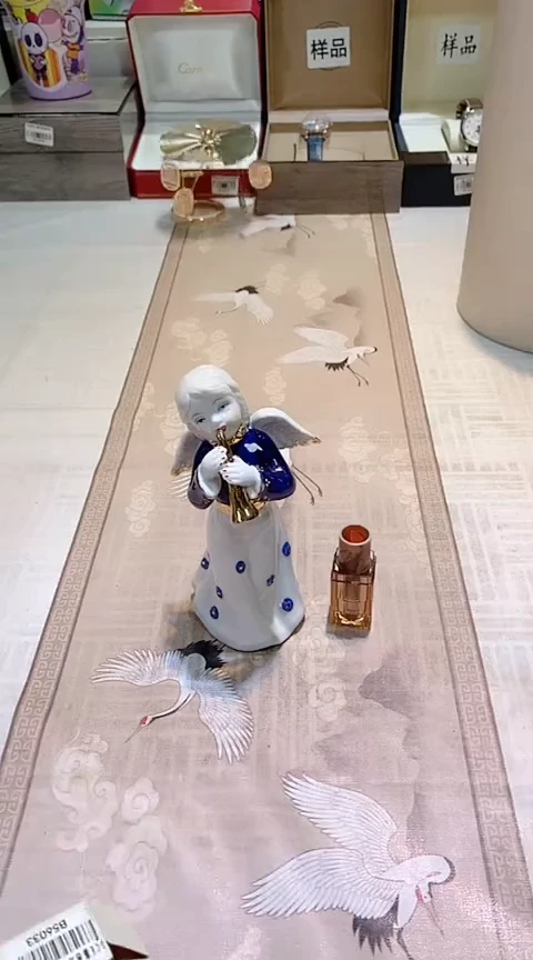 瓷片00000000@@1