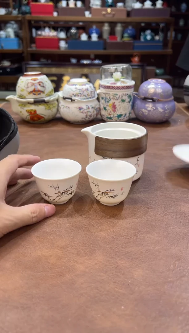 ccccc真的很便宜111111111111