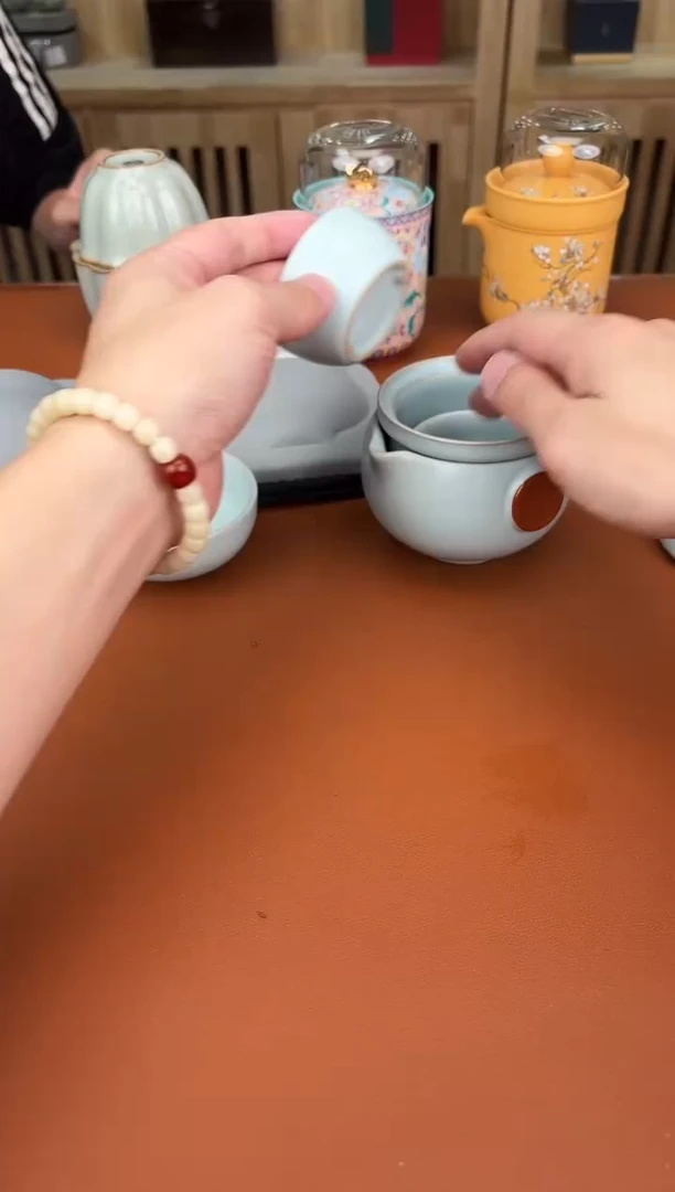 至茗茶器11111111111