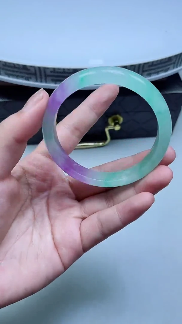 拍下以直播间实物为准！！！