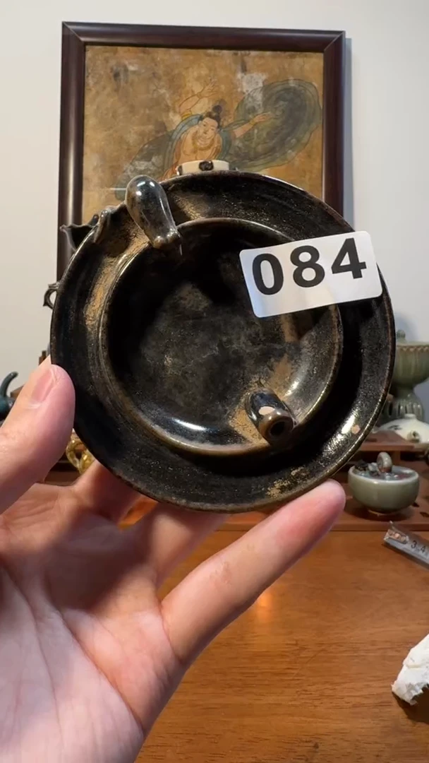 【闪购商品】摆件