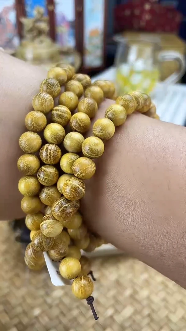 手串按图发货，看清尺寸品相再拍
