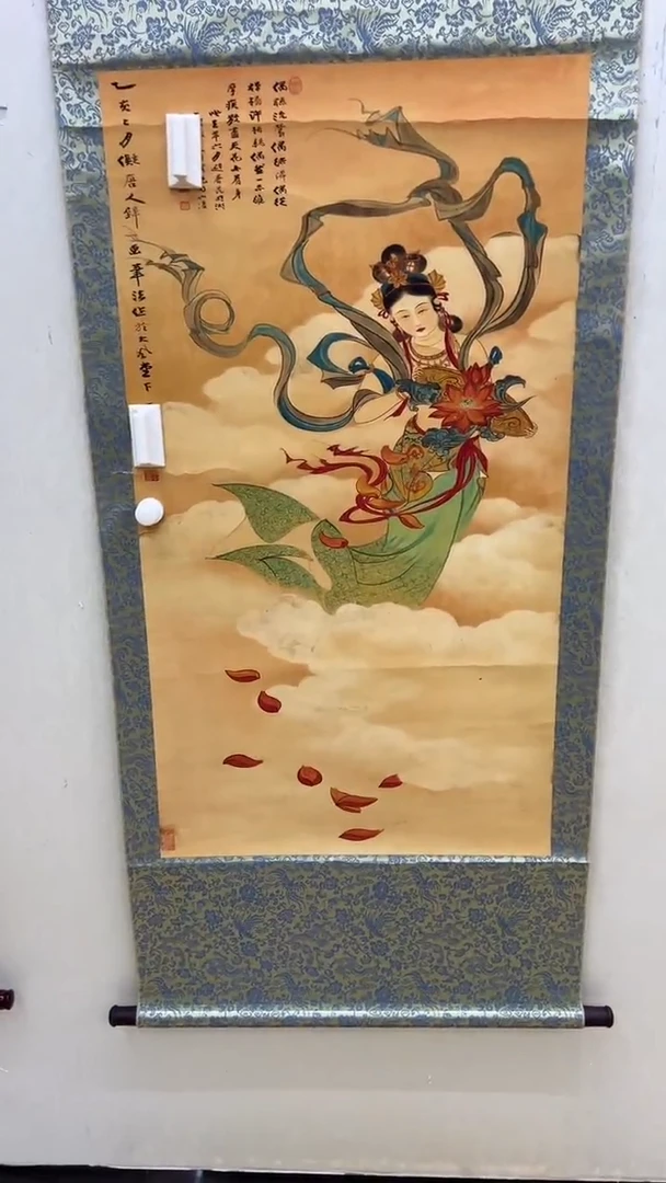 文化艺术精选馆285