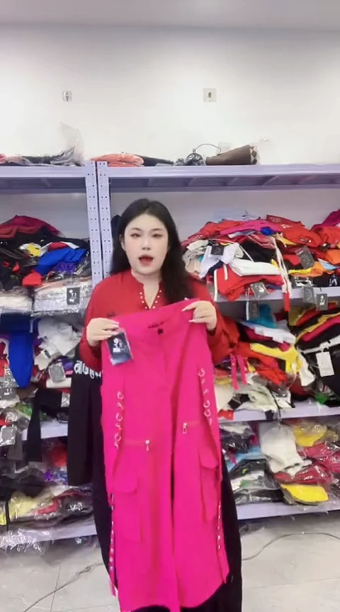 羊羔毛闪购精品福利女装 20 S