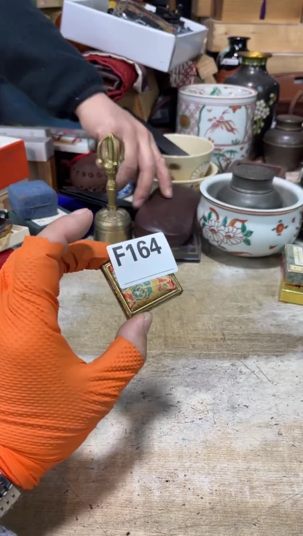 直播定闪专用链接8888喜**菜直播定闪专用链接8888
