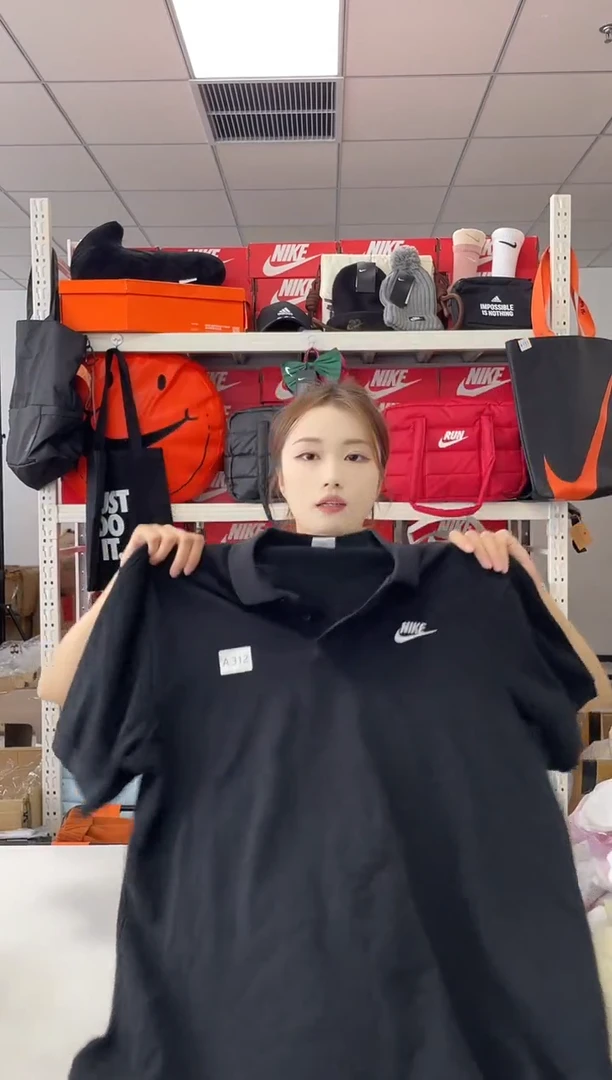 编码 312尺码xl 正品直播间过款