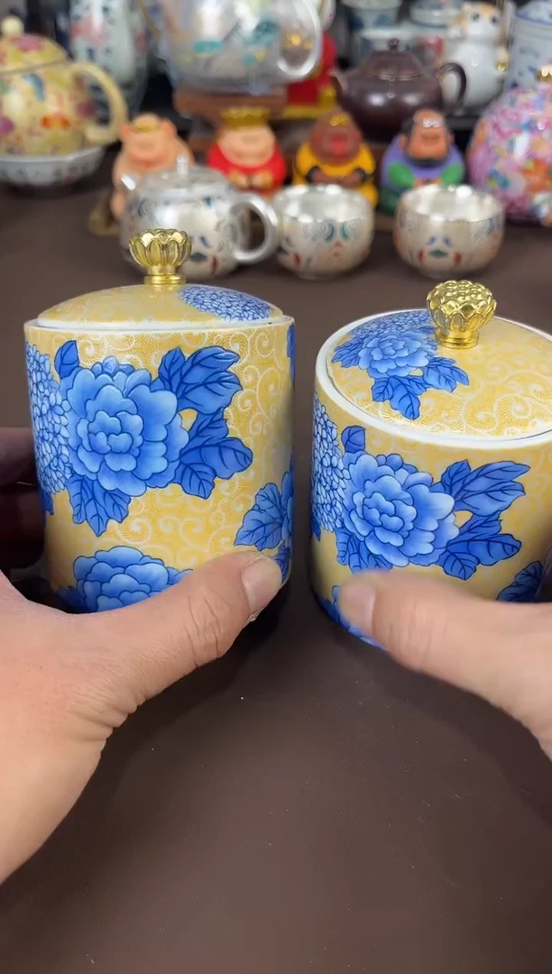 瓷片陶瓷库存清仓福利！