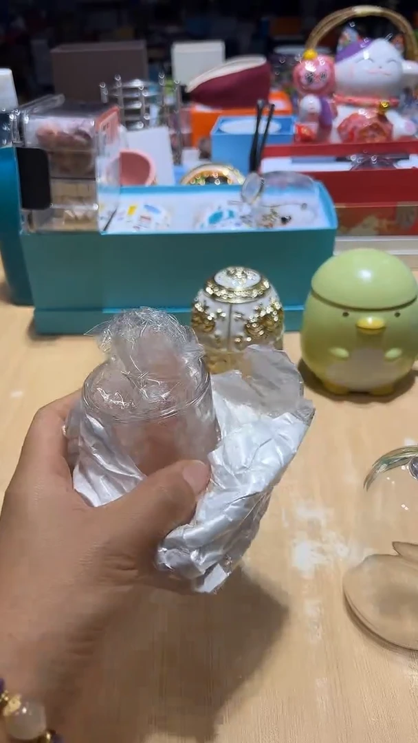 瓷片全场正品,一件不留@@1