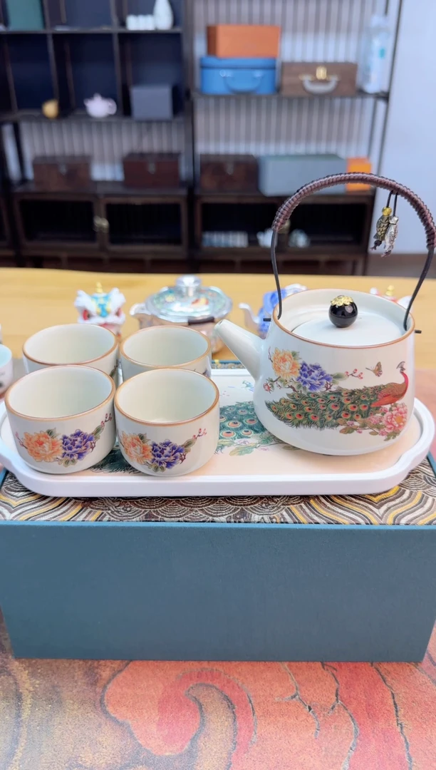 很真实 好货不过百