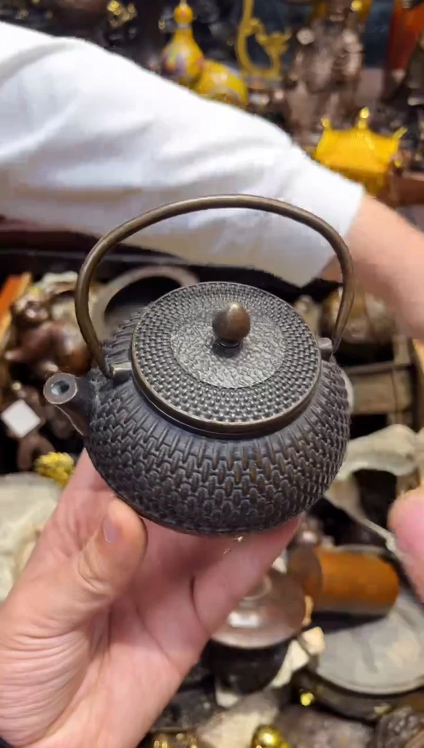 【闪购商品】V冒险家高端专属链接131