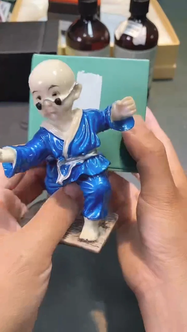 瓷片全场正品,一件不留@@1