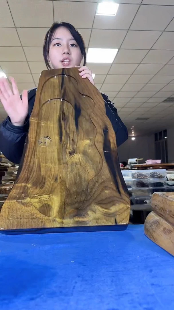 90以主播展示介绍为准（不含配件）