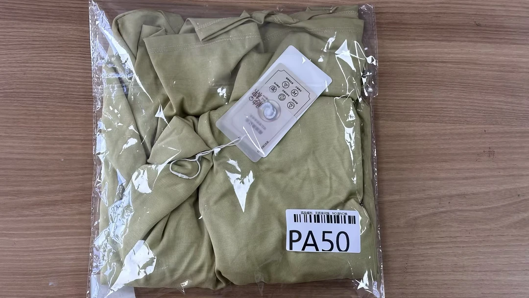 【孤品福利!】直播间专拍 精品T恤捡漏女装-A50