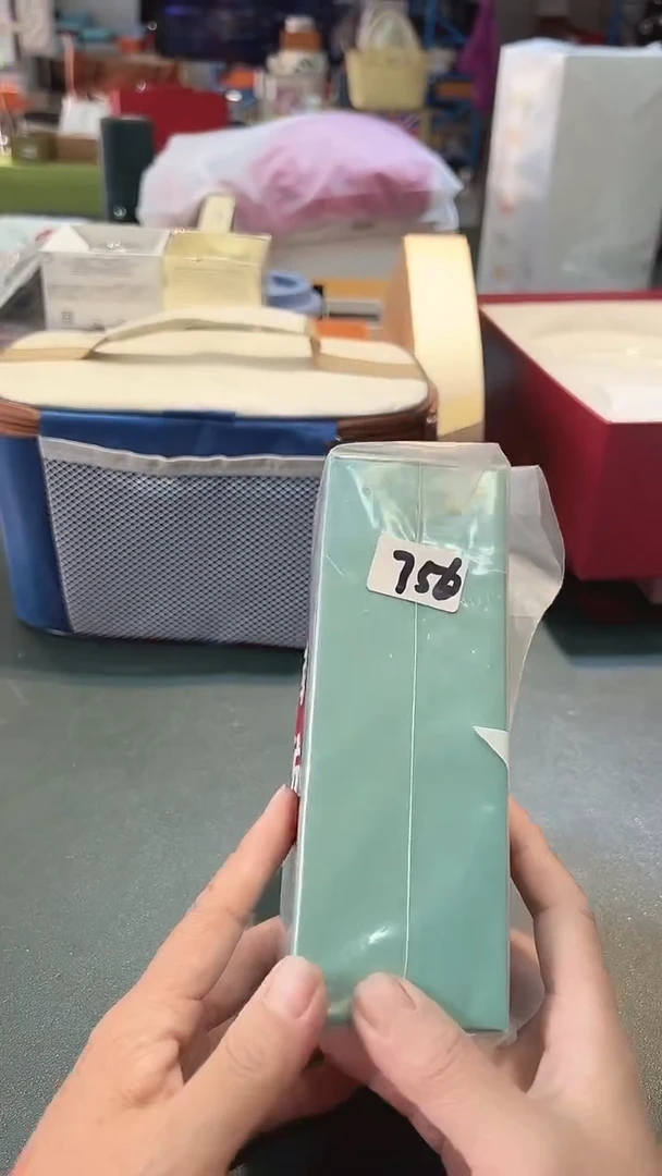 瓷片全场正品,一件不留@@1