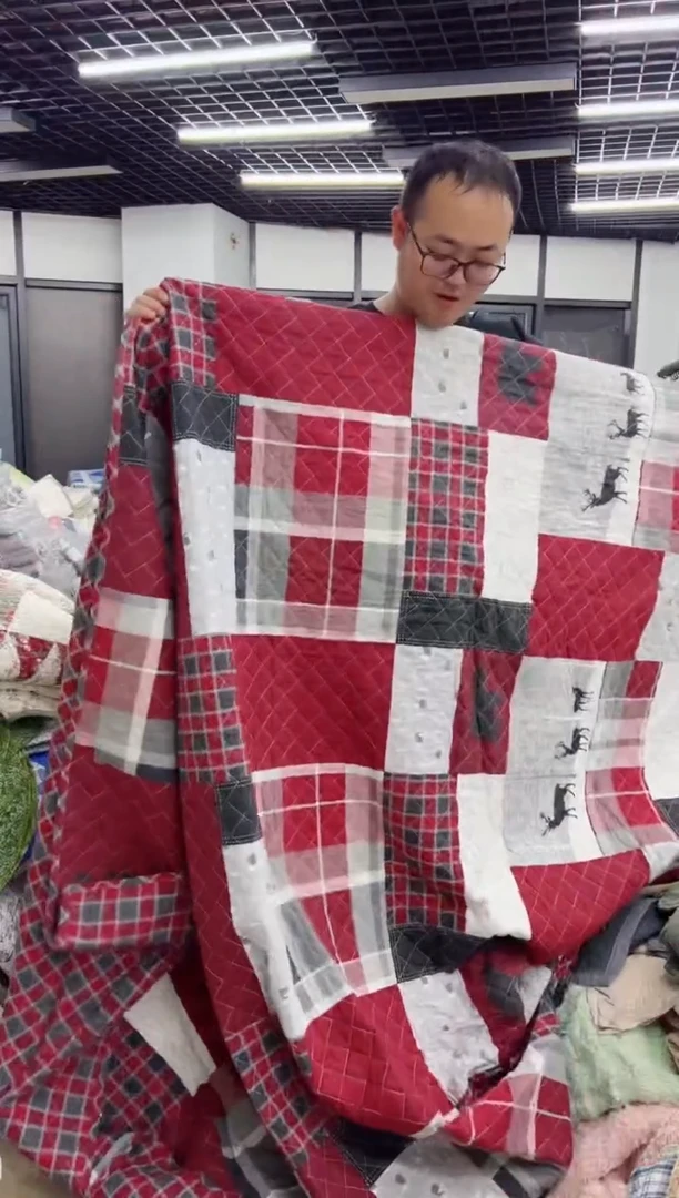 棉棉编号33美希专属链接杂款孤品床盖单件孤品2.5*2.7