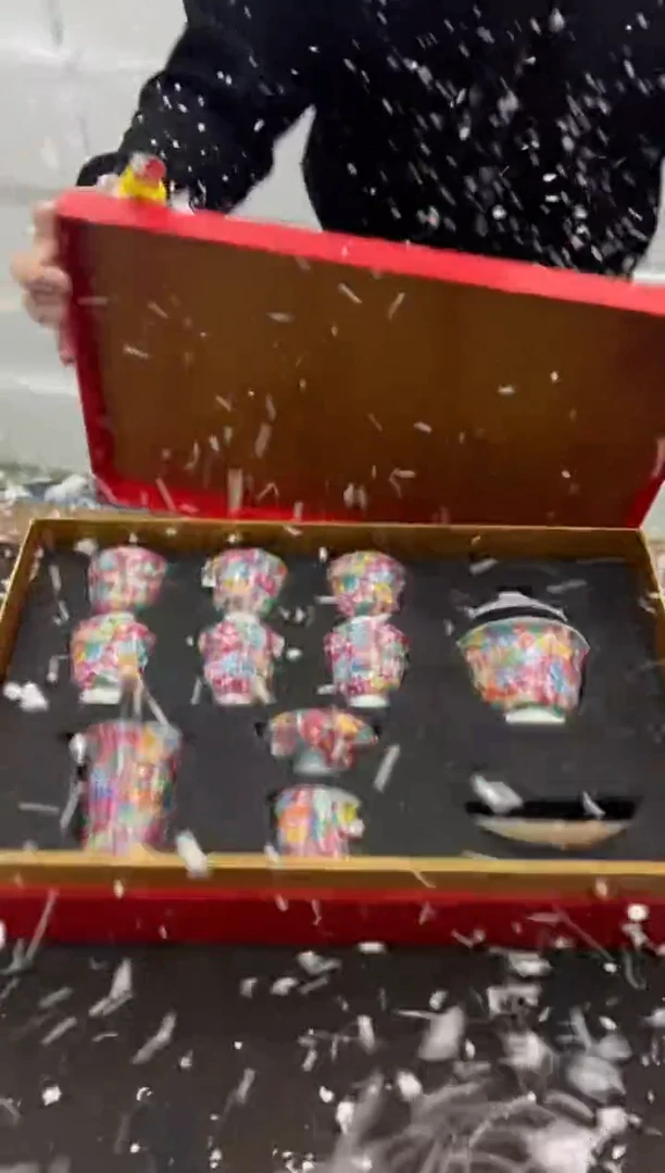 【闪购商品】其他@@@@@@@@@@@@@