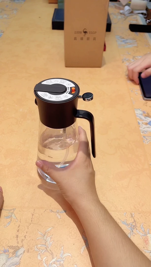 瓷片803************