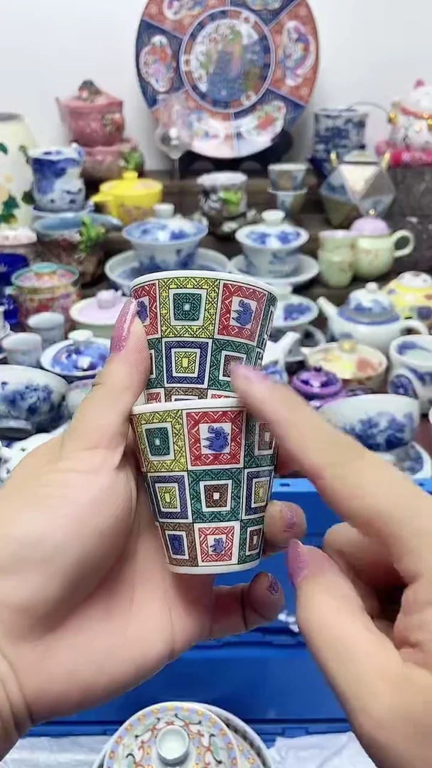 闪购名称闪购名称