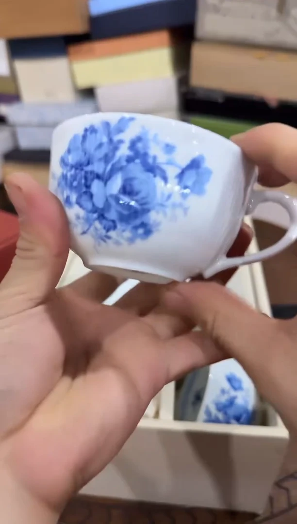 美物严选好物多多a928单只