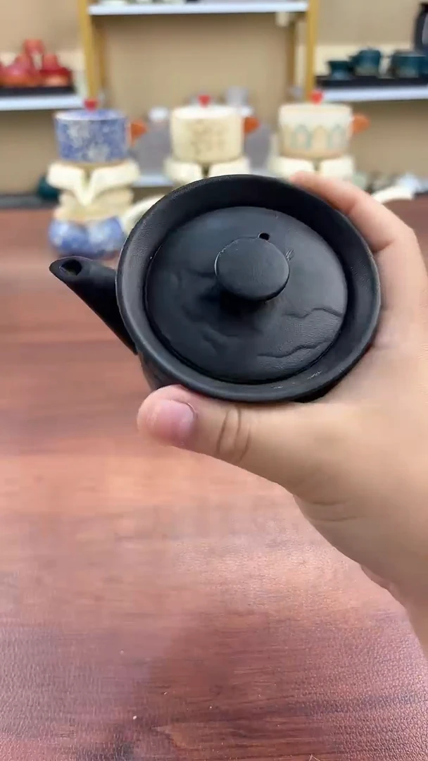 闪购商品@@@@@@@@@@@