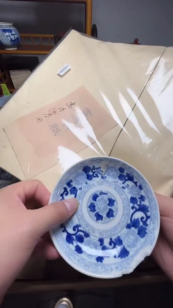 茶宠瓷器瓷器瓷器瓷器瓷器瓷器微瑕